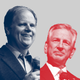 Image for article titled Jamie Harrison Is Going to Beat the Brakes off Sen. Lindsey Graham (Votingly) and 4 Other Down Ballot Races We Need to Watch